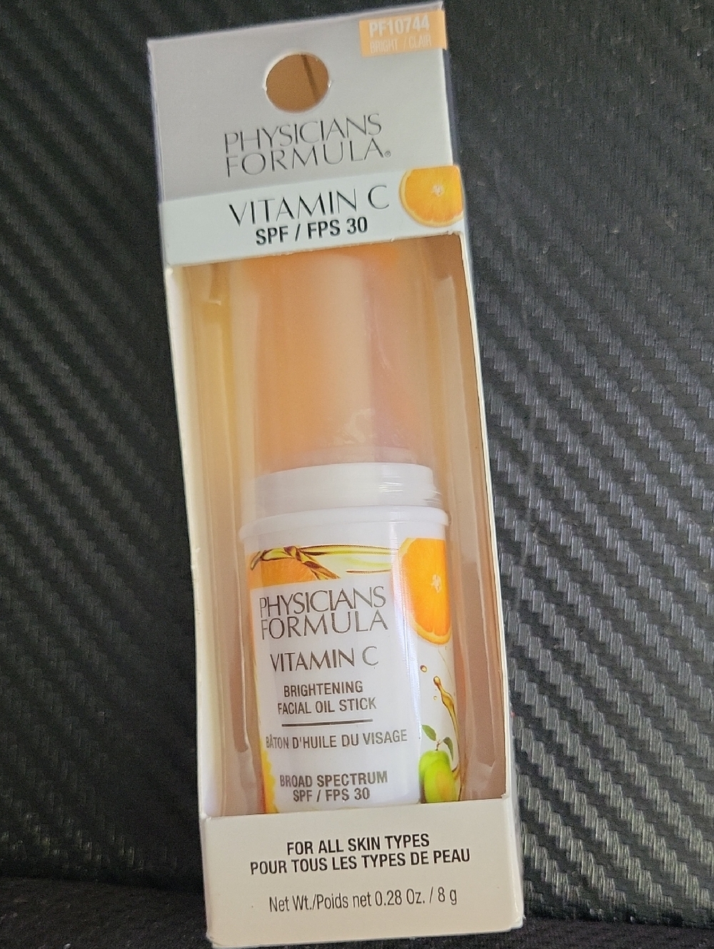 Physicians Formula Vitamin C Brightening‎ Stick
